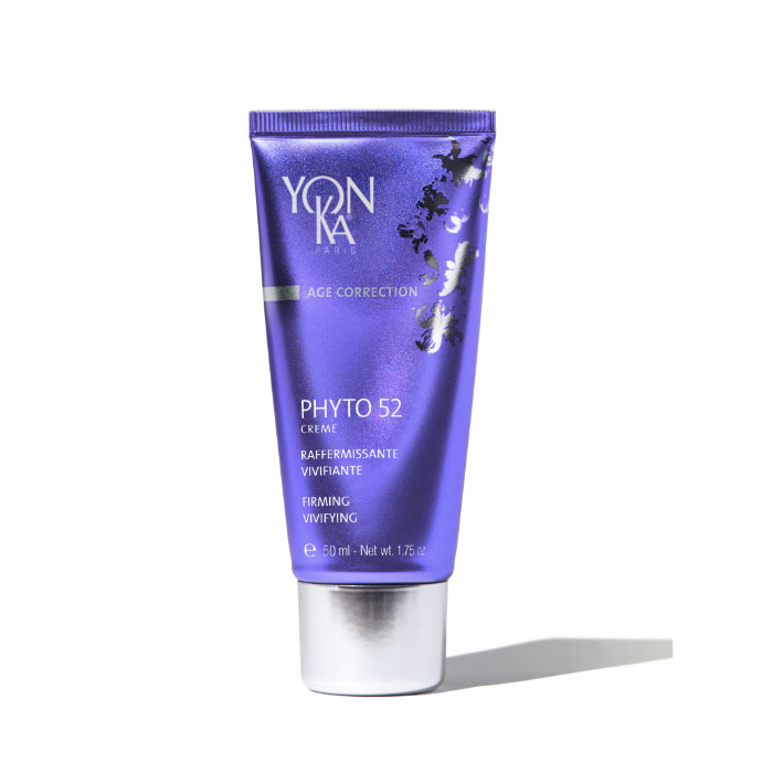Крем Фито 52 Phyto 52