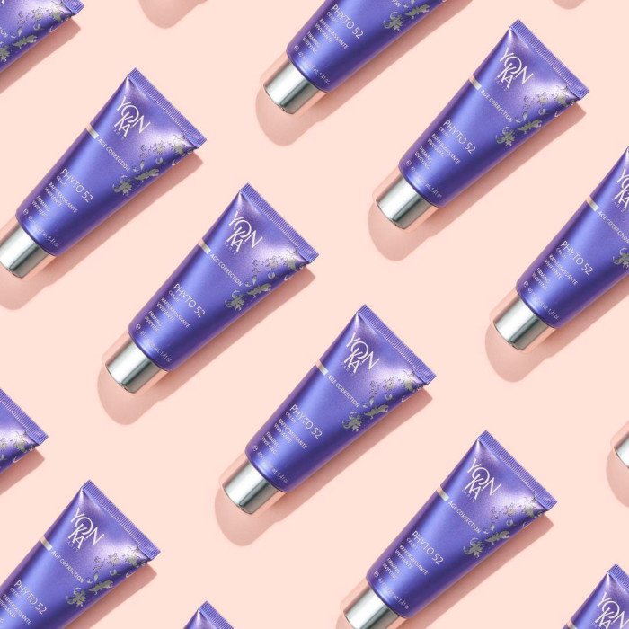 Крем Фито 52 Phyto 52