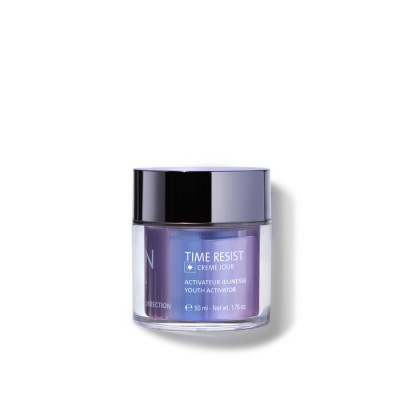 Крем Тайм Резист День Time Resist Creme Jour