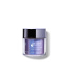 Ночной крем Time Resist Creme Nuit