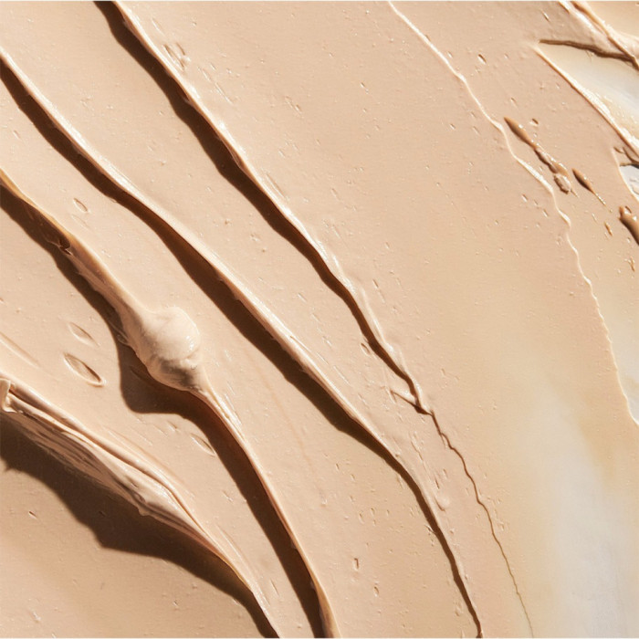 Матирующий дневной крем SPF 30 (28 г) DAILY PREVENTION Sheer Matte Moisturizer