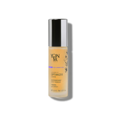 Сыворотка Оптимайзер Advanced Optimizer Serum