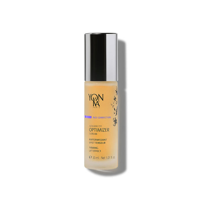 Сыворотка Оптимайзер Advanced Optimizer Serum