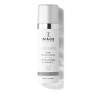 Ночной крем с ретинолом и AHA lvl 2 AGELESS total retinol a creme