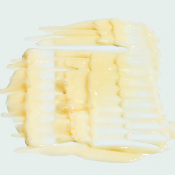 Ночной крем с ретинолом и AHA lvl 2 AGELESS total retinol a creme