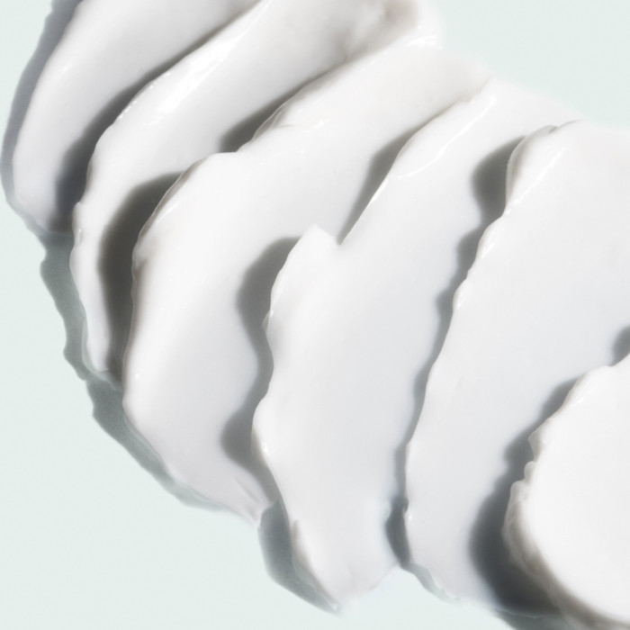 Крем anti-age для шеи и декольте The MAX neck lift