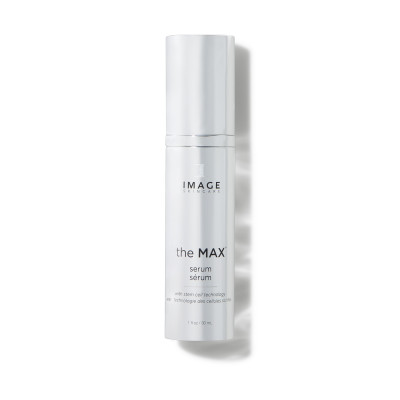 Пептидная сыворотка The MAX serum