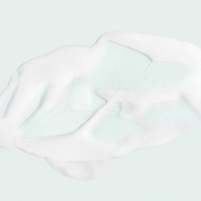 Пептидная сыворотка The MAX serum