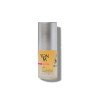 Концентрат ЛИФТ + Boosters LIFT +