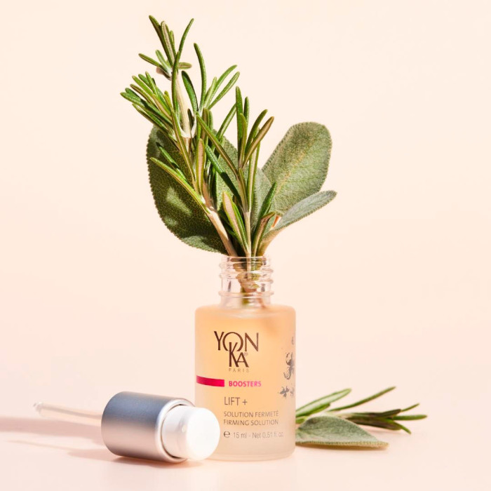 Концентрат ЛИФТ + Boosters LIFT +