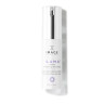 Осветляющий крем для век ILUMA intense brightening eye creme