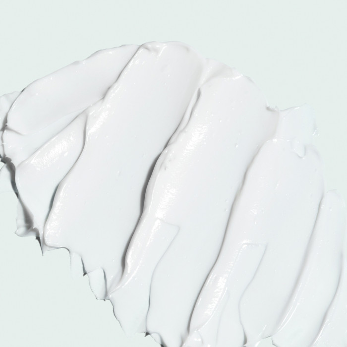 Осветляющий крем для век ILUMA intense brightening eye creme