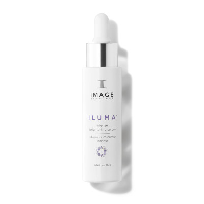 Осветляющая сыворотка ILUMA intense brightening serum