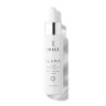 Осветляющая сыворотка ILUMA intense brightening serum
