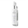 Осветляющий бустер ILUMA Intense facial illuminator