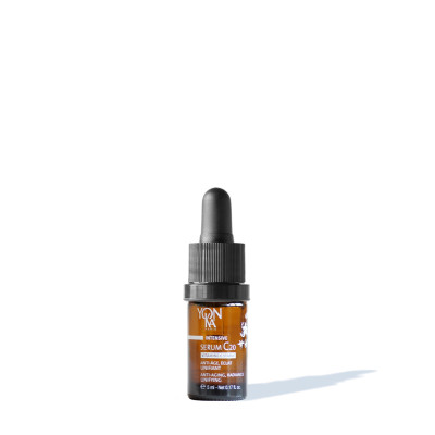 Сыворотка SERUM C20 (5 ml)