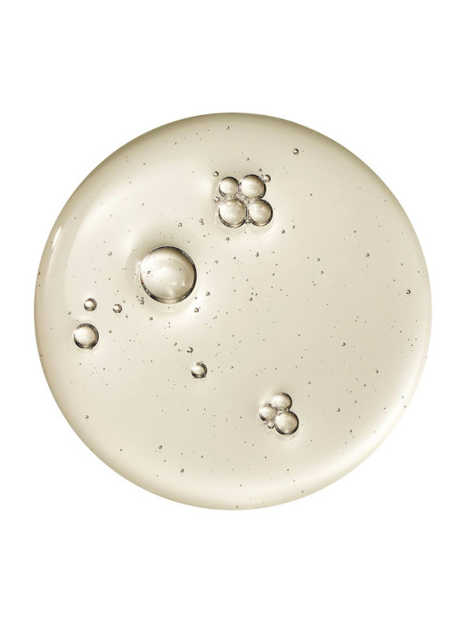 Аква тоник ESSENTIELLE Aqua Tonic