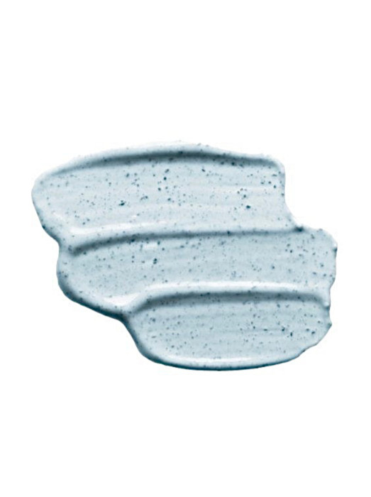 Скраб для лица ESSENTIELLE Exfoliating Scrub