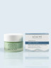 Маска с зеленым чаем ESSENTIELLE Green Tea Mask