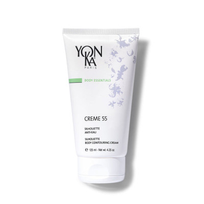 Крем для тела 55 Creme 55