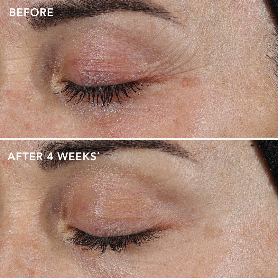 Купить Ночной крем с ретинолом lvl 1 0.3% AGELESS+ IMAGE Skincare