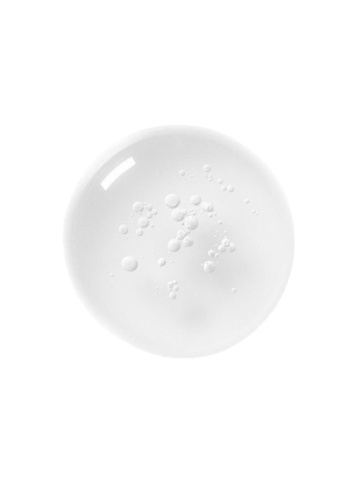 Набор C VITAL Biological Triple Antioxidant Night Protector