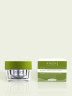 Крем с витамином С и феруловой кислотой C VITAL Blast C Antioxidant Cream