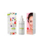Сыворотка с витамином С и пробиотиками C VITAL (50 мл) Blast C Antioxidant Velvet Serum 