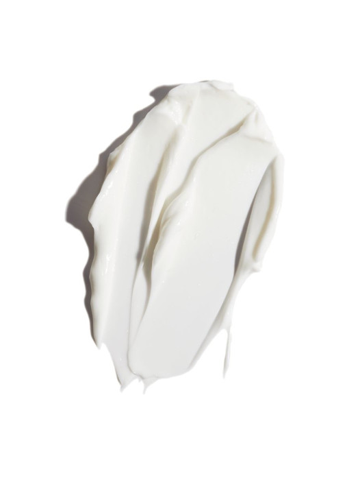 Увлажняющий крем с витамином С для нормальной и сухой кожи C VITAL Crema Hidro-Protectora Y Antioxidante