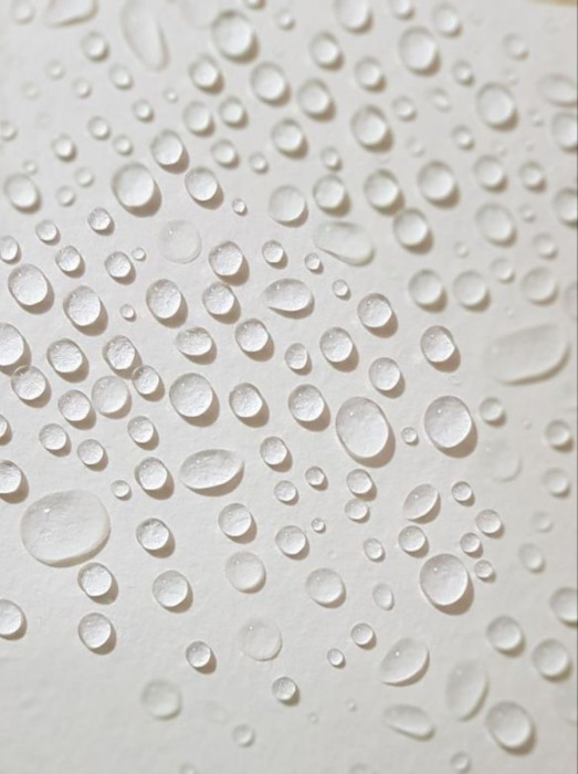 Тоник для чувствительной кожи SOFT DERM Aqua Defense