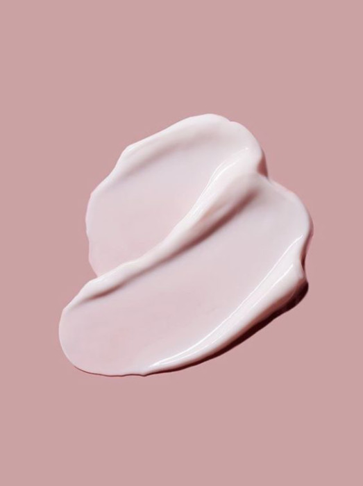 Дневной крем для чувствительной кожи 8 SPF SOFT DERM Intensive Defense