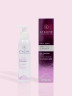 Очищающий гель для чувствительной кожи SOFT DERM Sensitive Cleanser