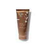 Крем для защиты от солнца SPF 50