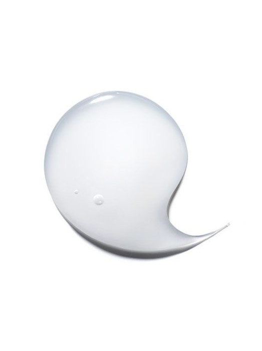 Сыворотка для чувствительной кожи SOFT DERM Soft Therapy