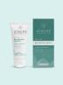 Балансирующий крем 1 с салициловой кислотой OILY SK Balancing Cream I