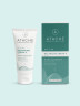 Балансирующий крем 2 OILY SK Balancing Cream II
