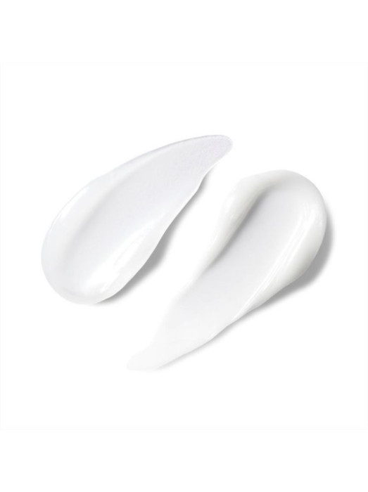 Балансирующий крем 2 OILY SK Balancing Cream II