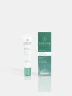 Антисептический точечный гель OILY SK Specific Solutions