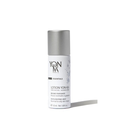 Лосьон Yon-Ka PNG Lotion Yon-Ka PNG Travel Size