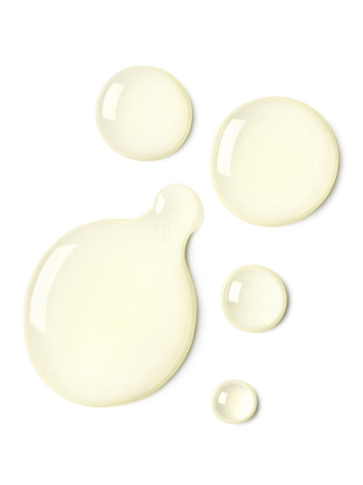 Сыворотка с ретинолом и ниацинамидом VITAL AGE Antiage V~B3 Serum