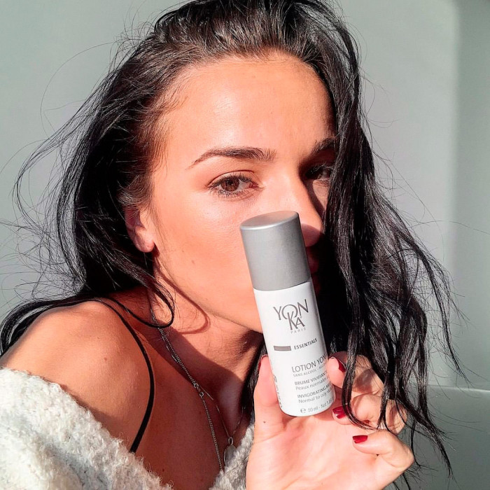 Лосьон Yon-Ka PS Lotion Yon-Ka PS Travel Size