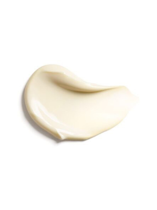 Крем для век с ретинолом VITAL AGE Eye Wrinkle Attack