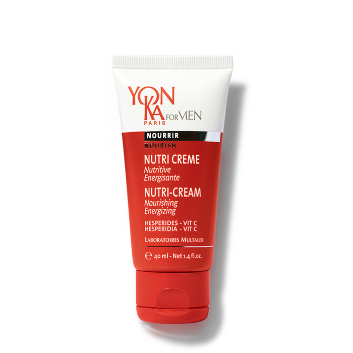Крем Нутри Nutri Creme