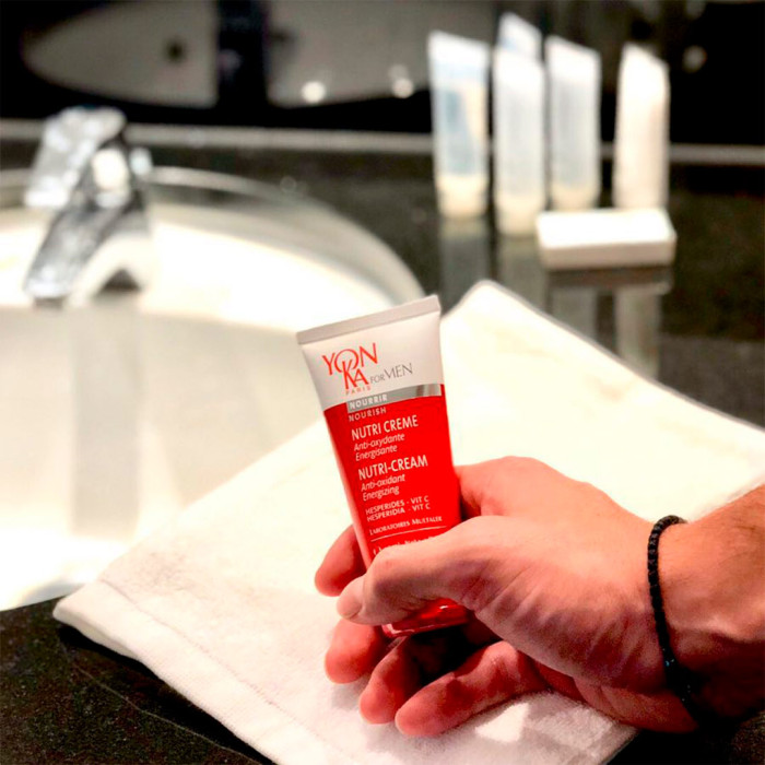 Крем Нутри Nutri Creme