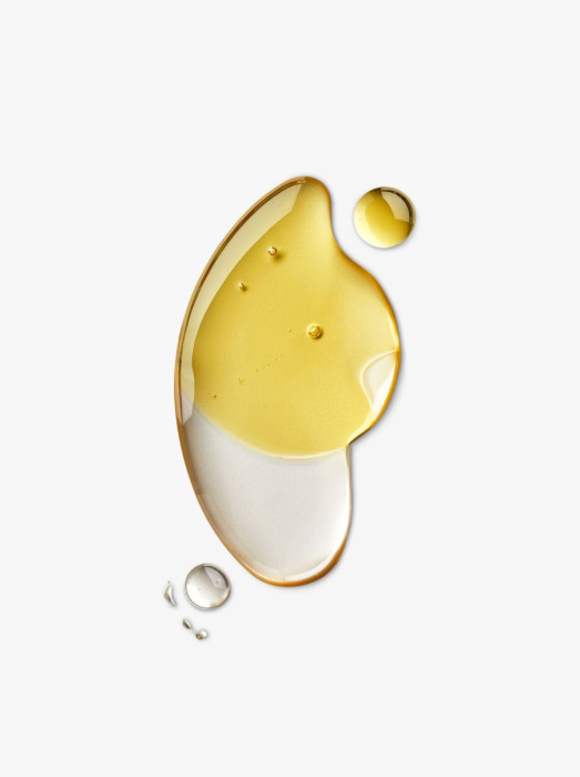 Ночная сыворотка с ретинолом и коэнзимом VITAL AGE Serum 2