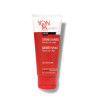 Крем для бритья Creme A Barbe