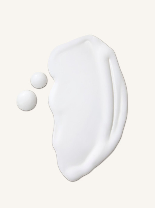 Дневной крем от морщин VITAL AGE Wrinkle Attack Day