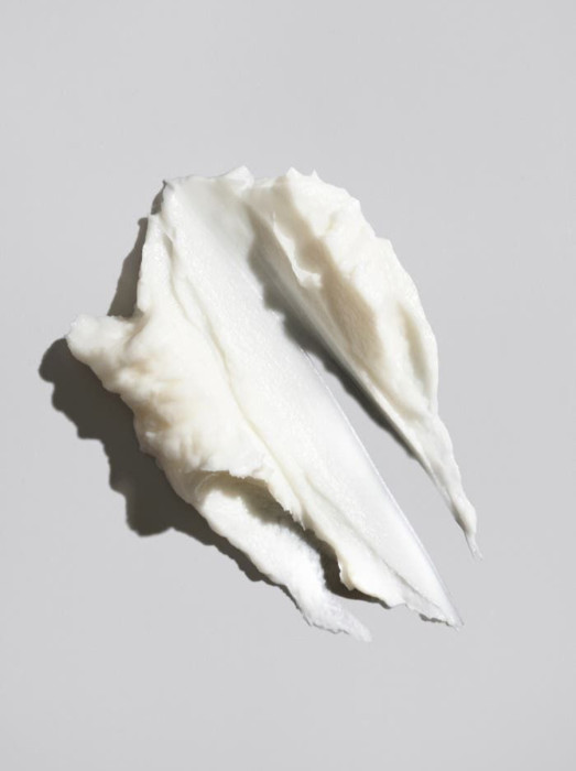 Лифтинговый дневной крем SPF 20 LIFT THERAPY Force Lift Day