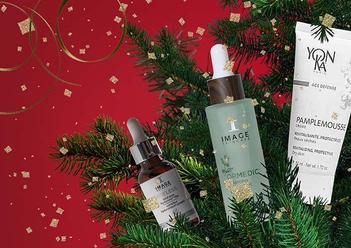 -10% на все по промокоду НовыйГод