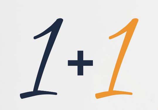 Подарок к каждому препарату с ретинолом